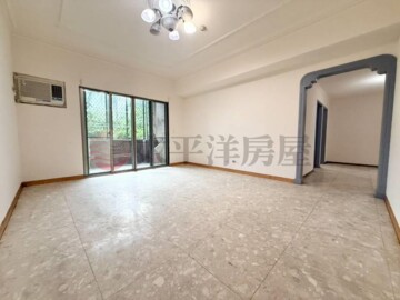 夏朵莊園/寶偉Chateau水碓城堡待售房屋