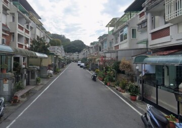 中山區待售房屋