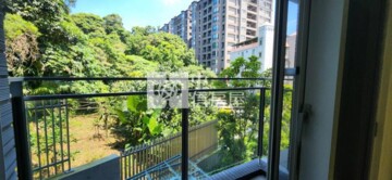 樂屋_碧湖君鄰待售房屋 碧湖君鄰待售房屋