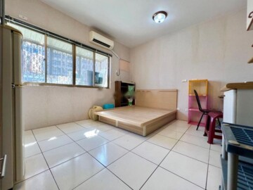 樂屋_羅曼羅蘭待售房屋 羅曼羅蘭待售房屋