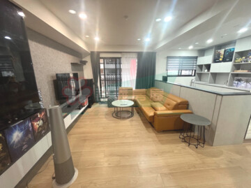 樂屋_大毅好幸福待售房屋 大毅好幸福待售房屋