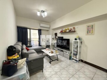 樂屋_生活大國待售房屋 生活大國待售房屋