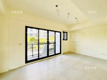 樂屋_巽安太富居待售房屋 巽安太富居待售房屋