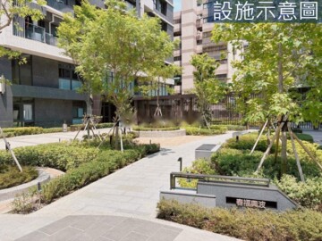 樂屋_春福興波待售房屋 春福興波待售房屋