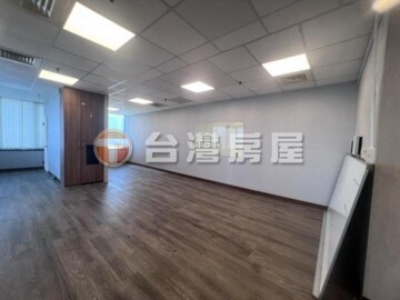 樂屋_鼎天商務大樓待售房屋 鼎天商務大樓待售房屋