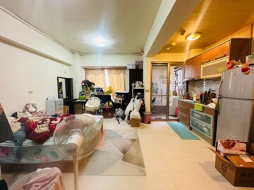 亞曼尼待售房屋