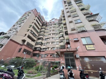 潮州巨人待售房屋