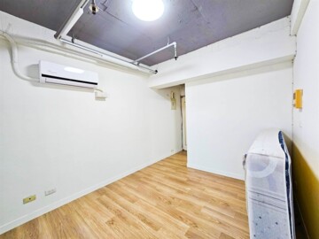 樂屋_燕國天地待售房屋 燕國天地待售房屋