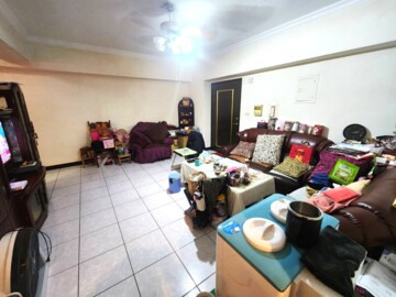 板橋大公園待售房屋