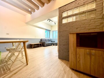 樂屋_中華世貿大樓待售房屋 中華世貿大樓待售房屋