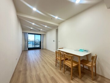 文華天際待售房屋