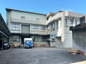 樂屋_汐止區待售房屋 汐止區待售房屋