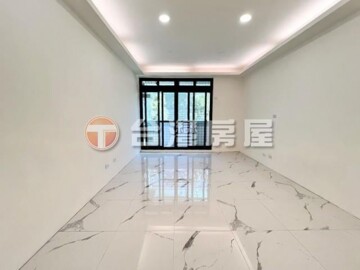 全民一家待售房屋