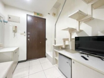 樂屋_菁英會館待售房屋 菁英會館待售房屋
