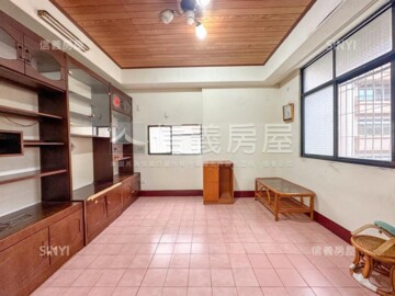 樂屋_苓雅區待售房屋 苓雅區待售房屋