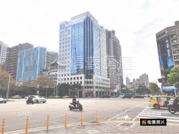 環宇通商大樓待售房屋