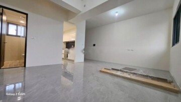 樂屋_皇都城堡待售房屋 皇都城堡待售房屋