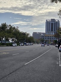 高雄市楠梓區援中路 - Image 1