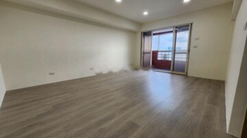 百川綠晶待售房屋