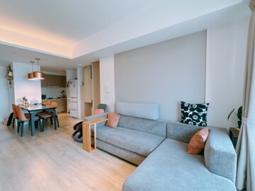 樂屋_拓建藏森待售房屋 拓建藏森待售房屋