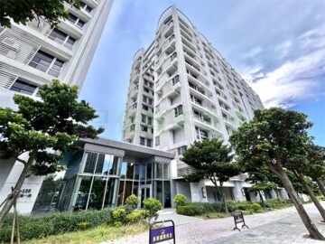 宏普樂高/宏普有逸天待售房屋