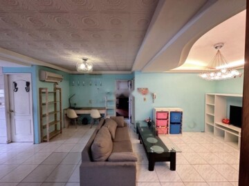 樂屋_林商號大廈待售房屋 林商號大廈待售房屋