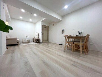 樂屋_學府公園待售房屋 學府公園待售房屋