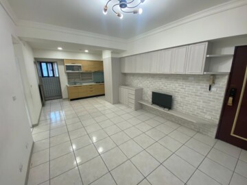 力霸倫敦城劍橋區待售房屋