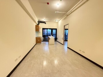 樂屋_愛情河左岸待售房屋 愛情河左岸待售房屋