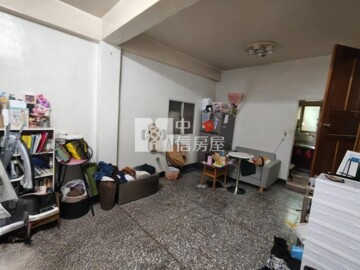 樂屋_信義區待售房屋 信義區待售房屋