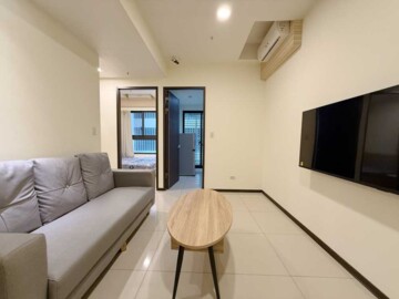 樂屋_全民萬歲待售房屋 全民萬歲待售房屋