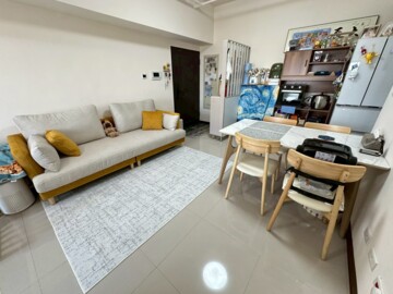 樂屋_文華帝寶待售房屋 文華帝寶待售房屋