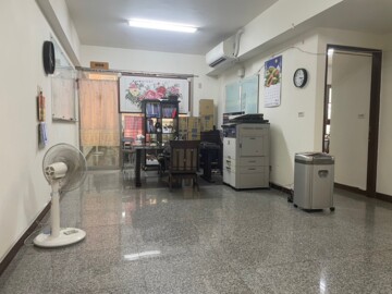閎基建築4分33秒所有格待售房屋