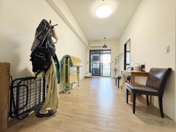 樂屋_親家潮世代待售房屋 親家潮世代待售房屋