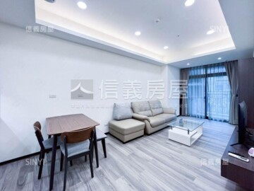 微笑世紀B區雲品特區待售房屋