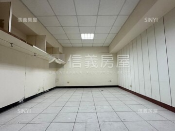 中正雲端待售房屋