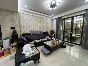 茂捷雲耀待售房屋