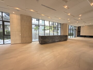 仁發大都滙待售房屋