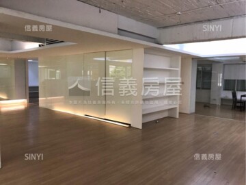芙蓉大廈待售房屋