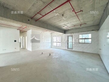 浩瀚光立方待售房屋
