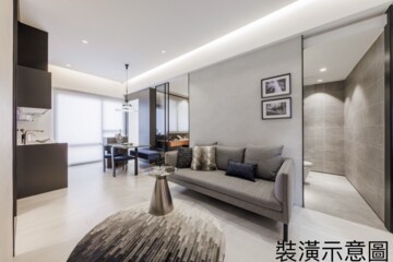品山月待售房屋