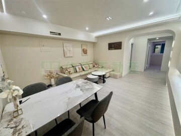 樂屋_東區待售房屋 東區待售房屋