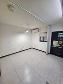 樂屋_流星雨獅子座待售房屋 流星雨獅子座待售房屋
