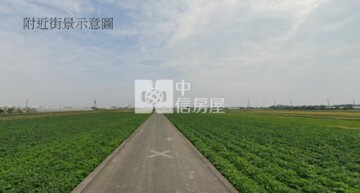 樂屋_朴子市待售房屋 朴子市待售房屋
