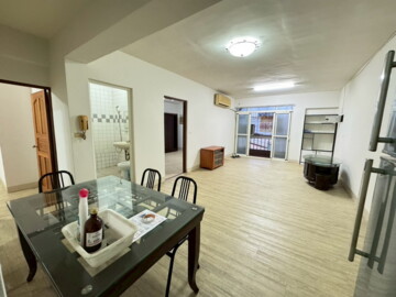 高雄市苓雅區文山路 - Image 1