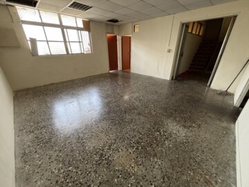 樂屋_東區待租房屋 東區待租房屋