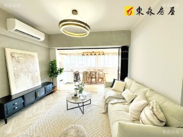 樂屋_安邦綠苑甲區待售房屋 安邦綠苑甲區待售房屋