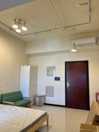 樂屋_昭揚無限待售房屋 昭揚無限待售房屋
