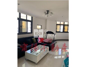 阿蓮角窗金店面出租 - Image 1