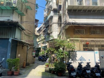 樂屋_永和區待售房屋 永和區待售房屋